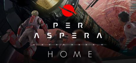 Per Aspera Home-SKIDROW Per Aspera Home-SKIDROW