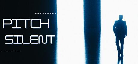 Pitch Silent-TENOKE Pitch Silent-TENOKE