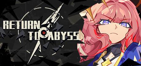 Return to abyss Update v1.12-TENOKE Return to abyss Update v1.12-TENOKE