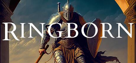 Ringborn-TENOKE Ringborn-TENOKE