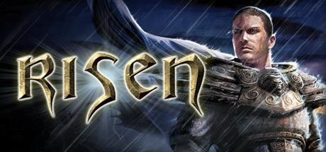 Risen v1.0ap-GOG