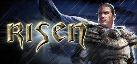 Risen v1.0ap-GOG Risen v1.0ap-GOG