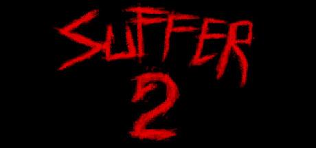 SUFFER 2-TENOKE SUFFER 2-TENOKE