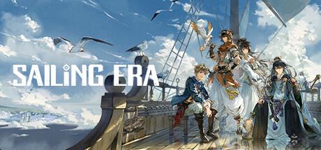 Sailing Era Update v20230118-TENOKE Sailing Era Update v20230118-TENOKE