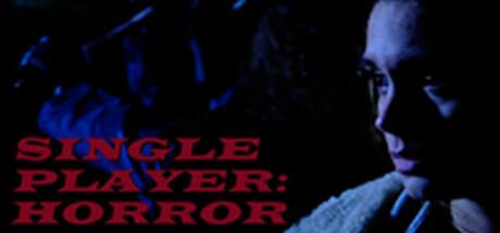 Single Player Horror-DARKSiDERS Single Player Horror-DARKSiDERS