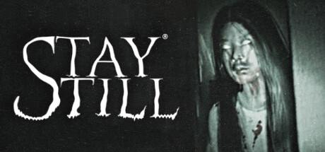 Stay Still-TENOKE Stay Still-TENOKE