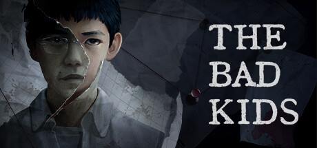 The Bad Kids Update v20230123-TENOKE