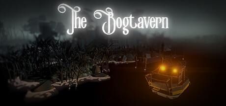 The Bogtavern-TENOKE The Bogtavern-TENOKE