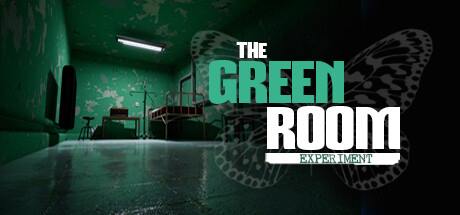 The Green Room Experiment Episode 1-TENOKE