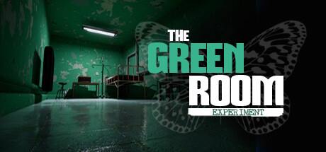 The Green Room Experiment Episode 1-TENOKE The Green Room Experiment Episode 1-TENOKE