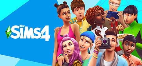 The Sims 4 v1.116.232.1030-P2P The Sims 4 v1.116.232.1030-P2P