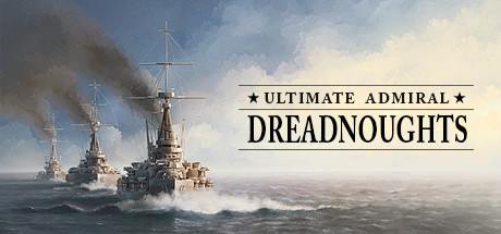 Ultimate Admiral Dreadnoughts v1.6.0.8-TENOKE Ultimate Admiral Dreadnoughts v1.6.0.8-TENOKE