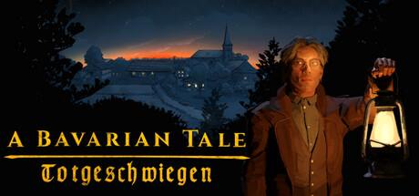A Bavarian Tale Totgeschwiegen Update v77-TENOKE