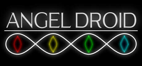 ANGEL DROID-TENOKE ANGEL DROID-TENOKE