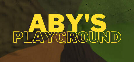 Abys Playground-TENOKE Abys Playground-TENOKE