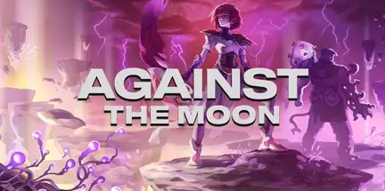 Against The Moon Moonstorm v177-I_KnoW Against The Moon Moonstorm v177-I_KnoW