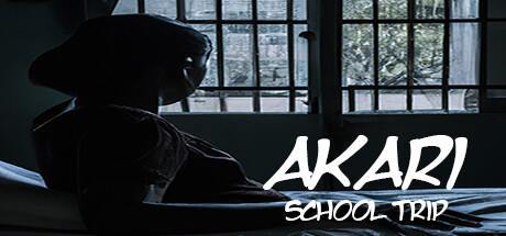 Akari School Trip-TENOKE Akari School Trip-TENOKE