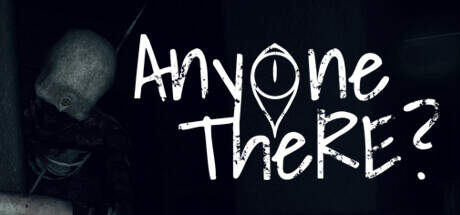 Anyone There-TENOKE Anyone There-TENOKE