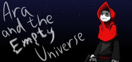 Ara and the Empty Universe-TENOKE Ara and the Empty Universe-TENOKE