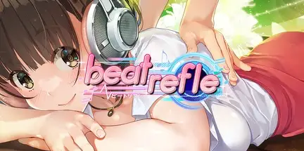 Beat Refle-I_KnoW Beat Refle-I_KnoW