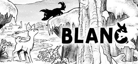 Blanc Update v131-TENOKE Blanc Update v131-TENOKE