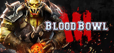 Blood Bowl 3 Patch 1.0.7.0 Update-SKIDROW Blood Bowl 3 Patch 1.0.7.0 Update-SKIDROW