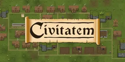 Civitatem-FCKDRM Civitatem-FCKDRM