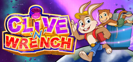 Clive N Wrench-SKIDROW Clive N Wrench-SKIDROW