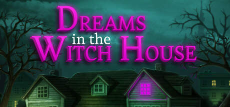 Dreams in the Witch House-I KnoW