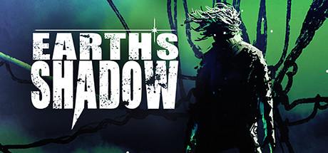 Earths Shadow-TENOKE