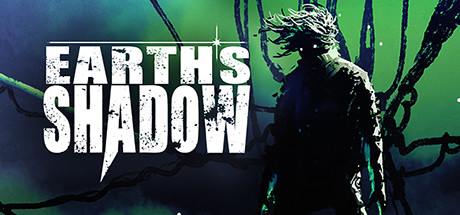 Earths Shadow-TENOKE Earths Shadow-TENOKE