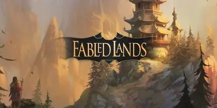 Fabled Lands Lords of the Rising Sun v2.0.0-Razor1911 Fabled Lands Lords of the Rising Sun v2.0.0-Razor1911
