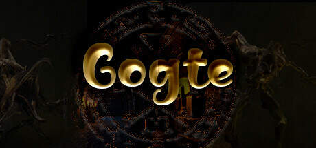 Gogte-TENOKE Gogte-TENOKE