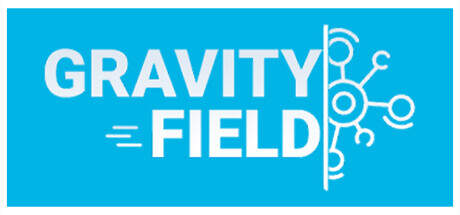 Gravity Field-TENOKE Gravity Field-TENOKE