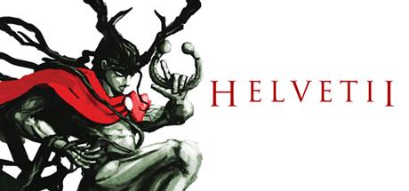 Helvetii-TiNYiSO Helvetii-TiNYiSO
