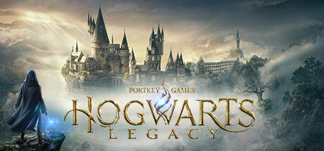 Hogwarts Legacy Deluxe Edition-EMPRESS Hogwarts Legacy Deluxe Edition-EMPRESS