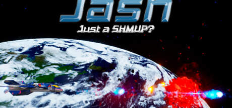Jash-TENOKE Jash-TENOKE