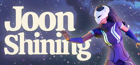 Joon Shining-TENOKE Joon Shining-TENOKE