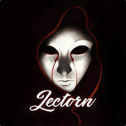 Profile picture of Lectorn
