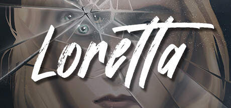 Loretta Update v1.1.8-TENOKE Loretta Update v1.1.8-TENOKE