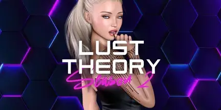 Lust Theory Season 2 v1.0.3-GOG