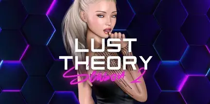 Lust Theory Season 2 v1.0.3-GOG Lust Theory Season 2 v1.0.3-GOG