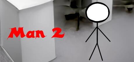 Man 2-TENOKE Man 2-TENOKE