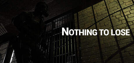 NOTHING TO LOSE-TENOKE NOTHING TO LOSE-TENOKE