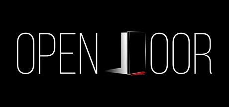 OPEN DOOR-TENOKE OPEN DOOR-TENOKE