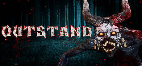 OUTSTAND REPACK-TiNYiSO OUTSTAND REPACK-TiNYiSO