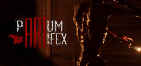 Partum Artifex-TENOKE Partum Artifex-TENOKE