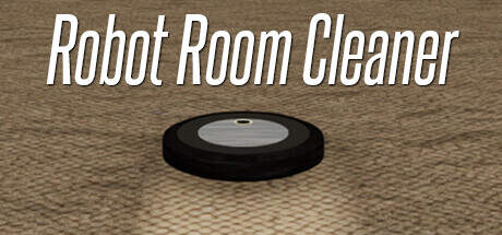 Robot Room Cleaner-TENOKE Robot Room Cleaner-TENOKE