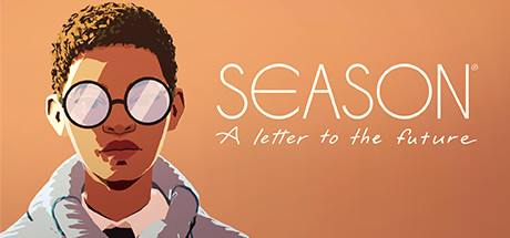 SEASON A letter to the future-TENOKE SEASON A letter to the future-TENOKE