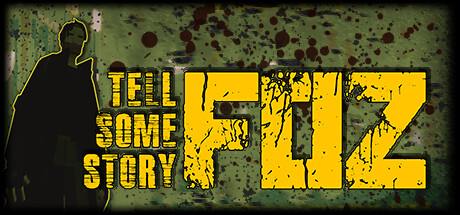 Tell Some Story Foz-TENOKE Tell Some Story Foz-TENOKE
